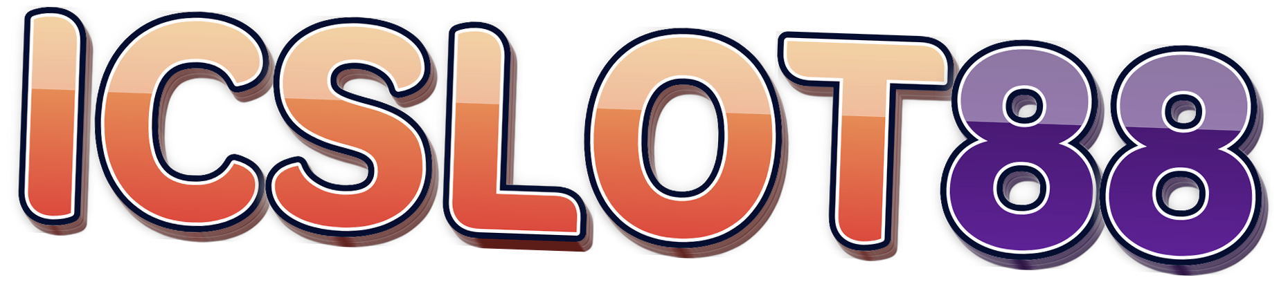 ICSLOT88System